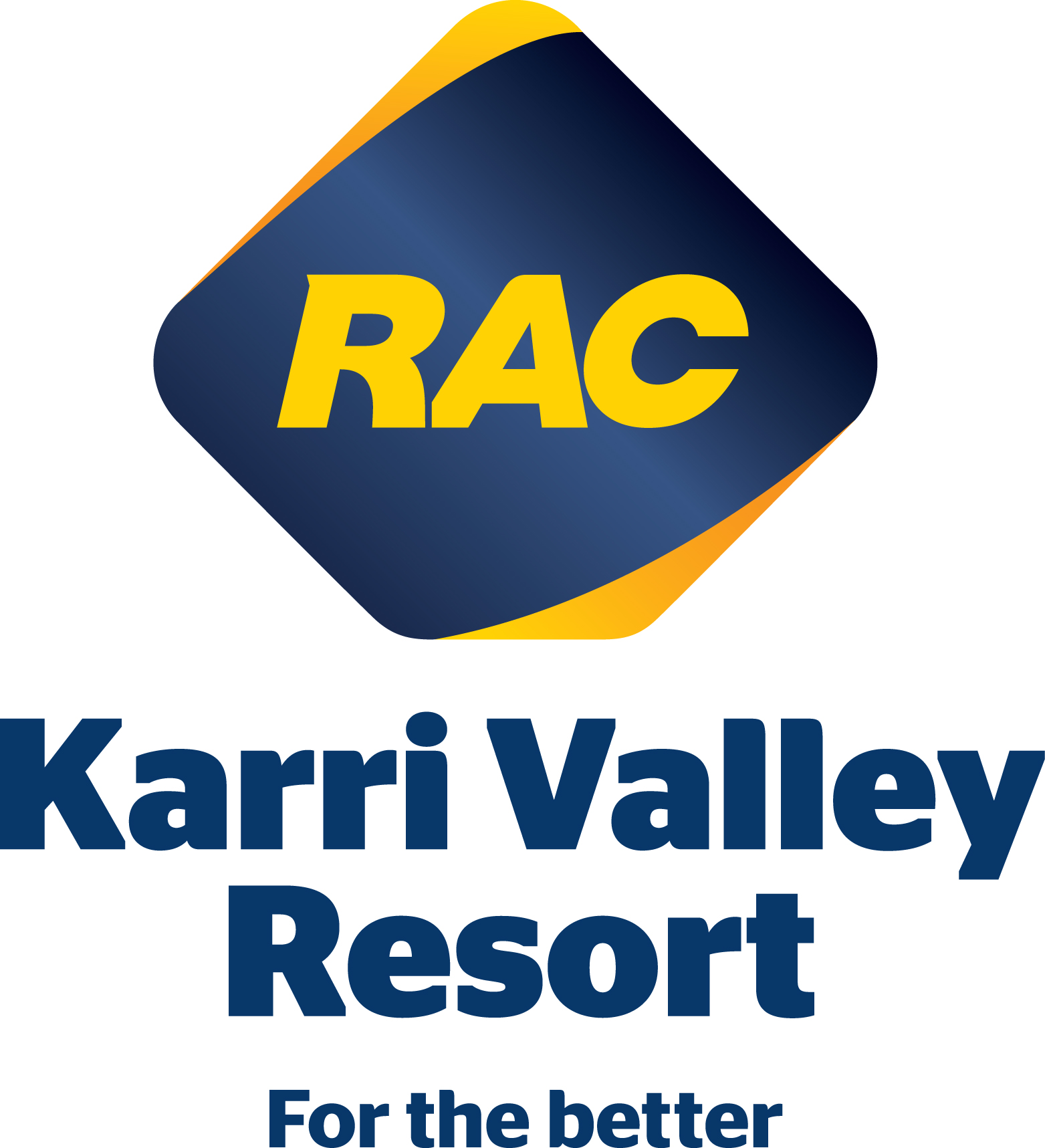 Karri Valley Resort