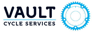 Vault Cycle Services